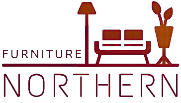 Northern Furniture - Your Go-To for Top UK Furniture Brands